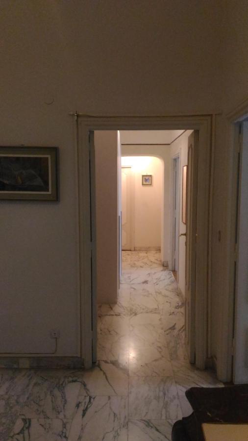 Flamina 9 B&B Affittacamere